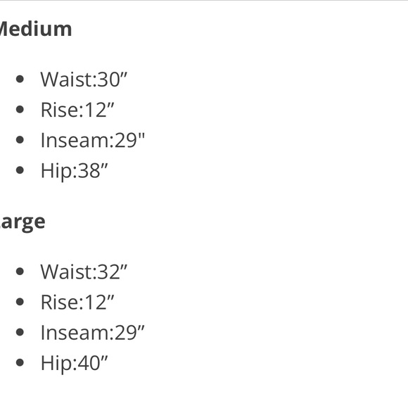 POL Olive Green Patchwork Wide Leg Pants - Picture 15 of 15